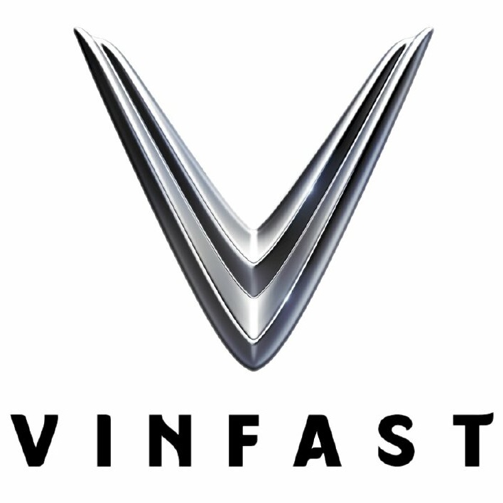 Vinfast Tràng An
